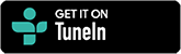 Get it on TuneIn