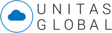 Unitas Global Logo