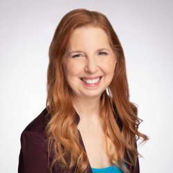 Laura Faulkner