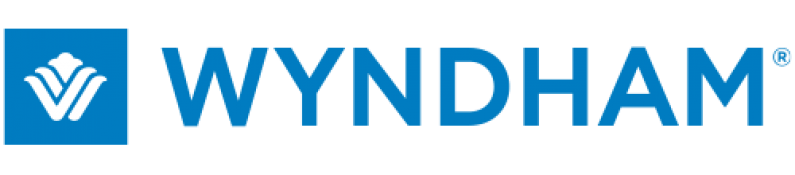 Wyndham