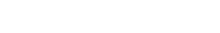 Zachry Corporation